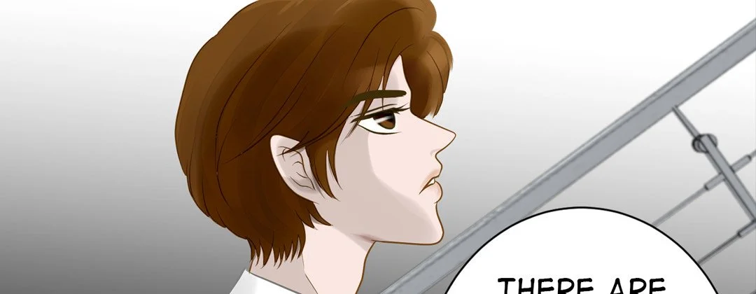 Living with The Wizard - Chapter 32